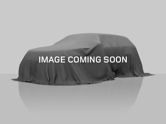 LAND ROVER RANGE ROVER EVOQUE 2026 SALZJ2FX6TH304372 image LAND ROVER RANGE ROVER EVOQUE 2026 SALZJ2FX6TH304372 image